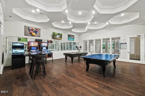 2476 Hutch Lane Apex NC 27523