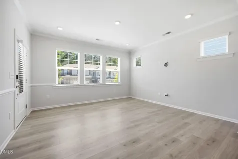 2476 Hutch Lane Apex NC 27523