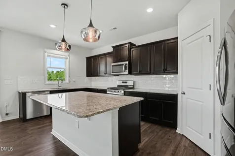 1113 Shadow Shade Drive Wake Forest NC 27587