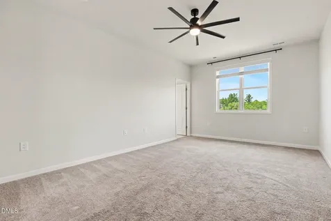 1113 Shadow Shade Drive Wake Forest NC 27587