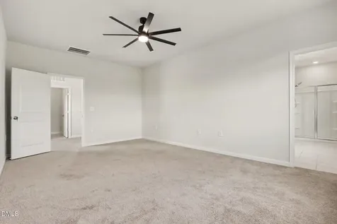 1113 Shadow Shade Drive Wake Forest NC 27587