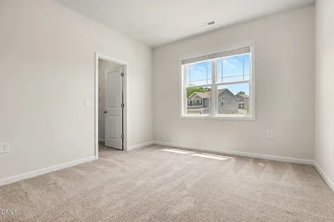 1113 Shadow Shade Drive Wake Forest NC 27587