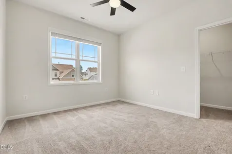 1113 Shadow Shade Drive Wake Forest NC 27587