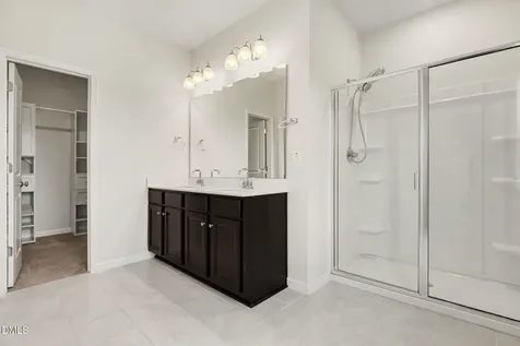 1113 Shadow Shade Drive Wake Forest NC 27587