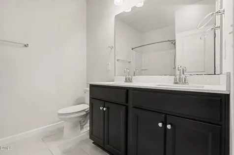 1113 Shadow Shade Drive Wake Forest NC 27587