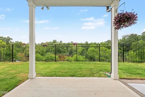 1113 Shadow Shade Drive Wake Forest NC 27587