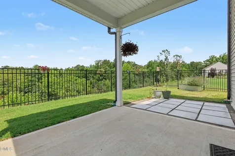 1113 Shadow Shade Drive Wake Forest NC 27587