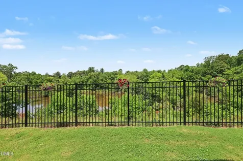 1113 Shadow Shade Drive Wake Forest NC 27587