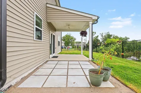 1113 Shadow Shade Drive Wake Forest NC 27587
