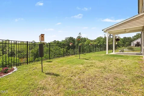 1113 Shadow Shade Drive Wake Forest NC 27587