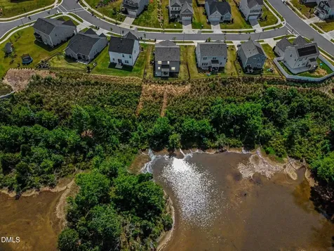 1113 Shadow Shade Drive Wake Forest NC 27587