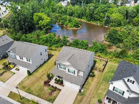 1113 Shadow Shade Drive Wake Forest NC 27587