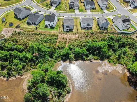 1113 Shadow Shade Drive Wake Forest NC 27587