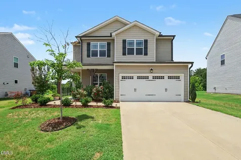 1113 Shadow Shade Drive Wake Forest NC 27587