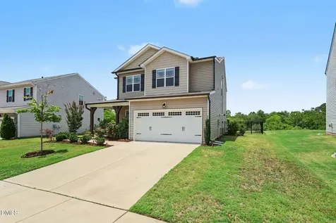 1113 Shadow Shade Drive Wake Forest NC 27587