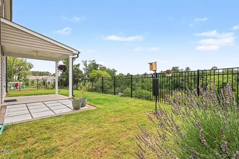 1113 Shadow Shade Drive Wake Forest NC 27587