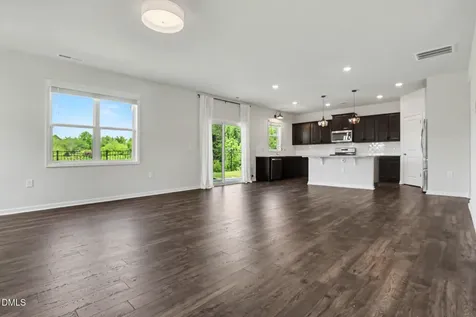 1113 Shadow Shade Drive Wake Forest NC 27587