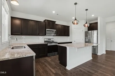 1113 Shadow Shade Drive Wake Forest NC 27587