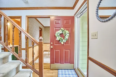 10 Cedar Bluff Court Durham NC 27704