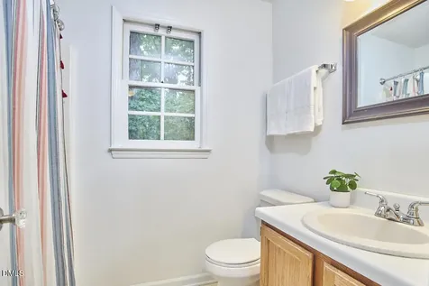 10 Cedar Bluff Court Durham NC 27704