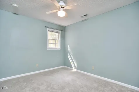 10 Cedar Bluff Court Durham NC 27704