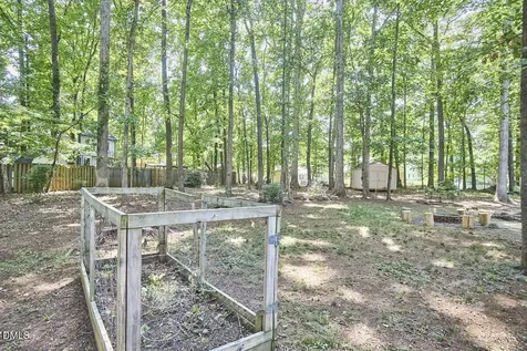 10 Cedar Bluff Court Durham NC 27704
