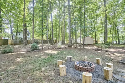10 Cedar Bluff Court Durham NC 27704