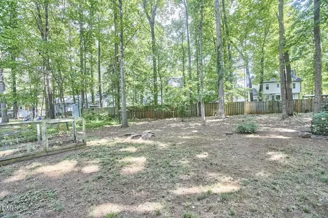 10 Cedar Bluff Court Durham NC 27704