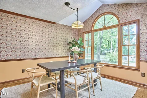10 Cedar Bluff Court Durham NC 27704