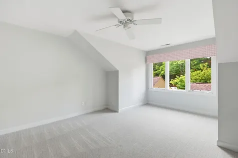 30 Innisfree Drive Durham NC 27707