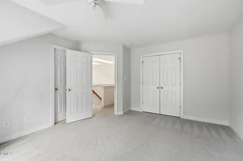 30 Innisfree Drive Durham NC 27707