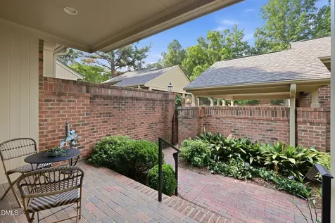 30 Innisfree Drive Durham NC 27707