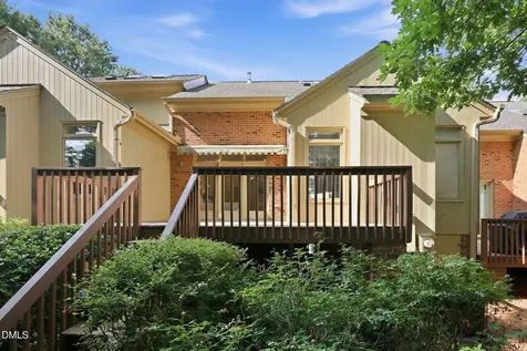 30 Innisfree Drive Durham NC 27707