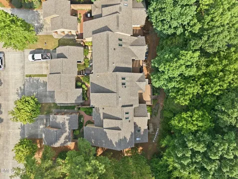 30 Innisfree Drive Durham NC 27707
