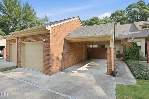 30 Innisfree Drive Durham NC 27707