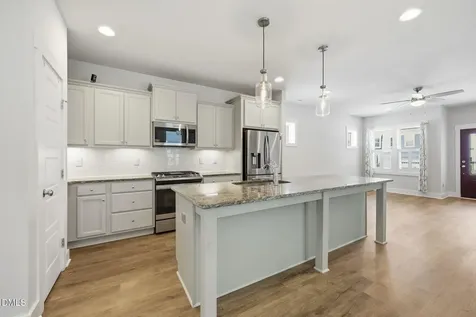 414 Shadow Falls Drive Wendell NC 27591