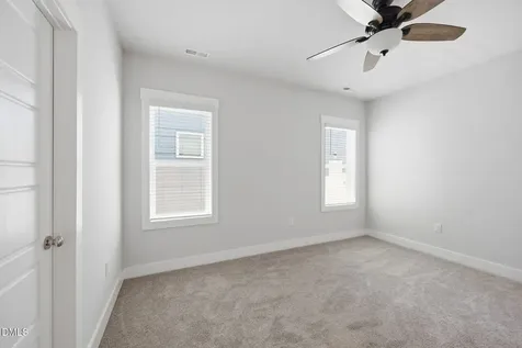 414 Shadow Falls Drive Wendell NC 27591