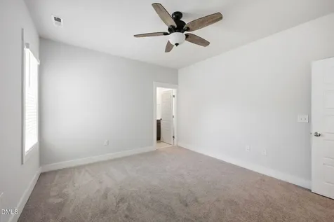 414 Shadow Falls Drive Wendell NC 27591