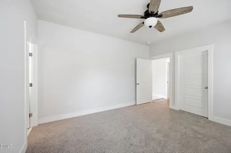 414 Shadow Falls Drive Wendell NC 27591