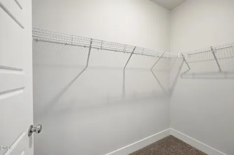 414 Shadow Falls Drive Wendell NC 27591