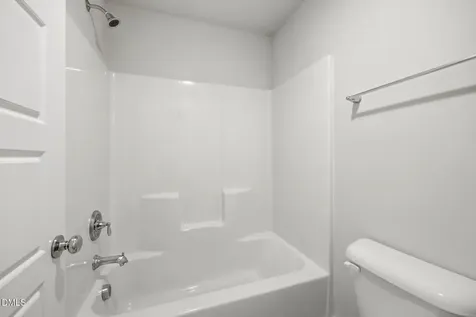 414 Shadow Falls Drive Wendell NC 27591