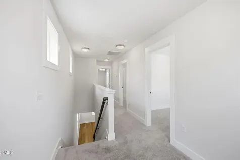 414 Shadow Falls Drive Wendell NC 27591