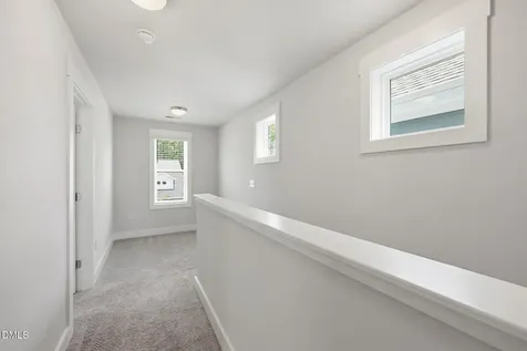 414 Shadow Falls Drive Wendell NC 27591