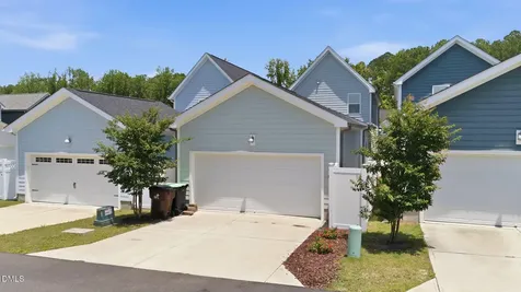 414 Shadow Falls Drive Wendell NC 27591