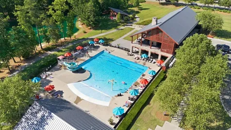 414 Shadow Falls Drive Wendell NC 27591
