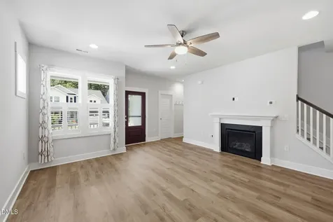 414 Shadow Falls Drive Wendell NC 27591