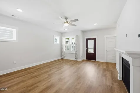 414 Shadow Falls Drive Wendell NC 27591