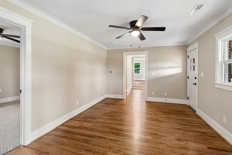 4828 Purnell Road Wake Forest NC 27587