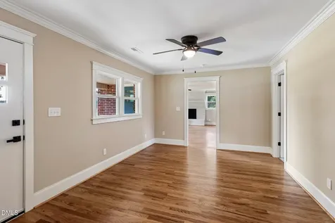 4828 Purnell Road Wake Forest NC 27587