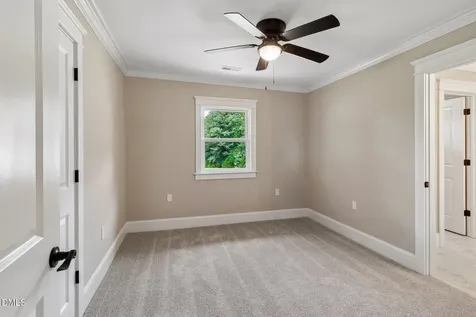 4828 Purnell Road Wake Forest NC 27587